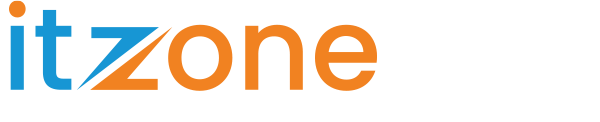ITZone Solutions