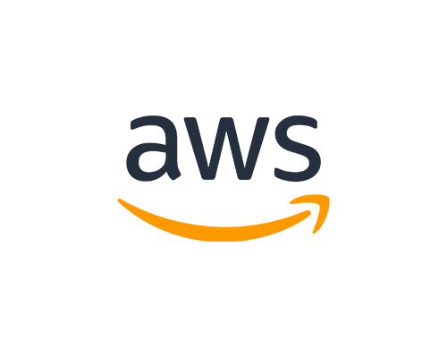 Amazon Web Services