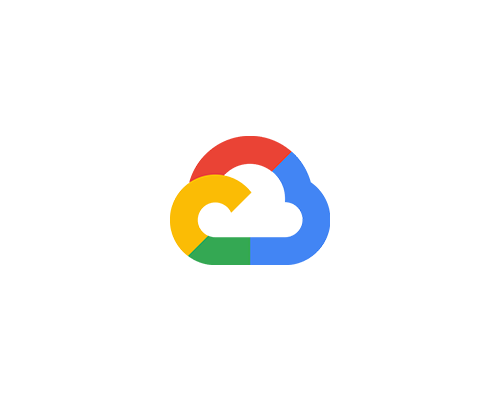 Google Cloud Platform Management