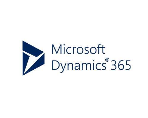 Microsoft Dynamics 365 Management Cairo Egypt
