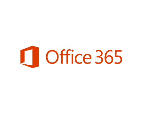 Microsoft Office 365 Cairo Egypt