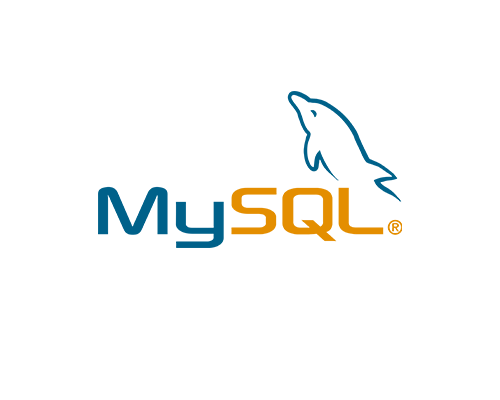 Managed Database MYSql Database 