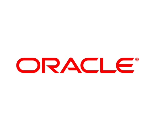 Oracle Database